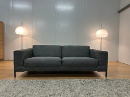 Design on Stock Aikon Lounge 2.5-zits Bank - Pixel 683