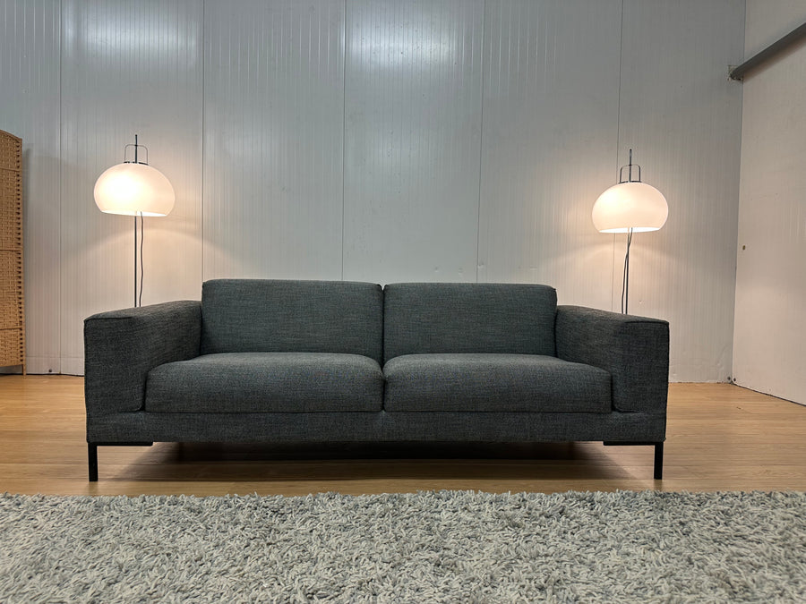 Design on Stock Aikon Lounge 2.5-zits Bank - Pixel 683
