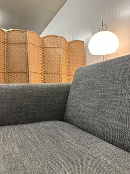Design on Stock Aikon Lounge 2.5-zits Bank - Pixel 683