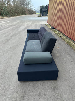 Vitra Polder XXL
