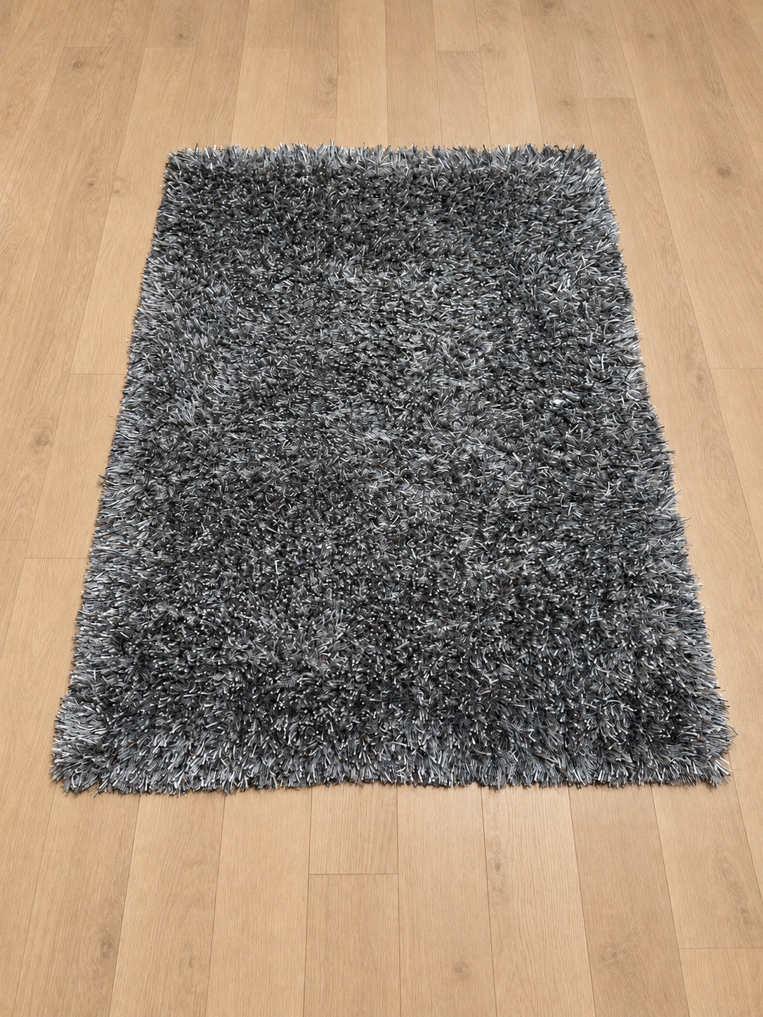 ZGAN Brinker Carpets Vloerkleed + GARANTIE