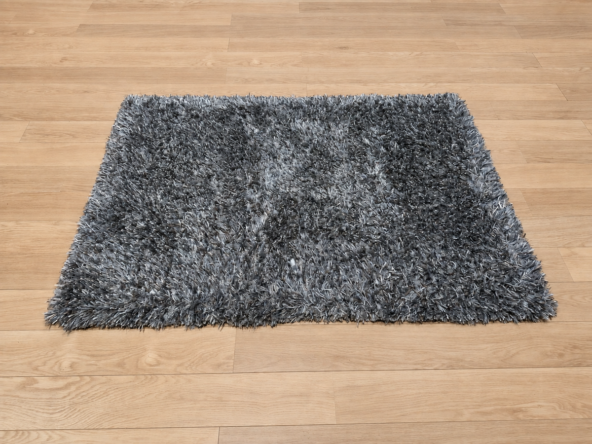 ZGAN Brinker Carpets Vloerkleed + GARANTIE