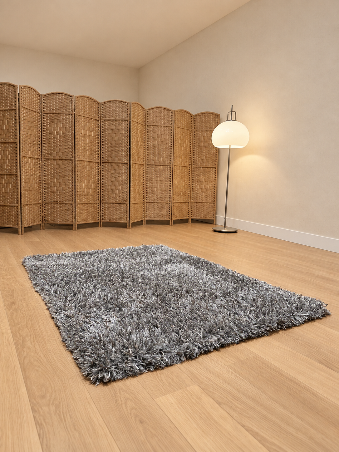 ZGAN Brinker Carpets Vloerkleed + GARANTIE