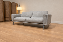 NIEUW Leolux Bellice 3-Zits + GARANTIE | NP €4.500