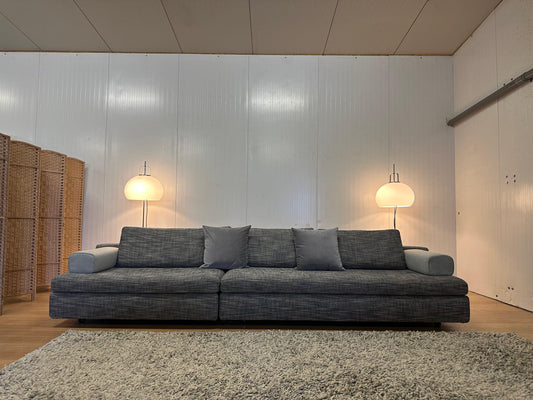 NIEUWSTAAT Design on Stock Vilaz Modulaire Bank | NP: €8.000