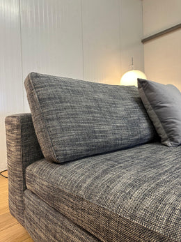 NIEUWSTAAT Design on Stock Vilaz Modulaire Bank | NP: €8.000