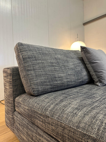 NIEUWSTAAT Design on Stock Vilaz Modulaire Bank | NP: €8.000