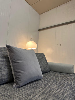 NIEUWSTAAT Design on Stock Vilaz Modulaire Bank | NP: €8.000