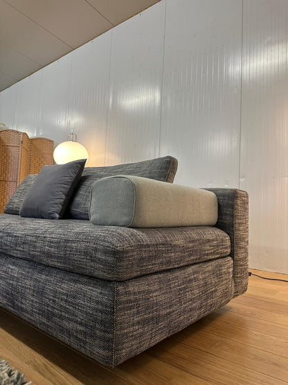NIEUWSTAAT Design on Stock Vilaz Modulaire Bank | NP: €8.000