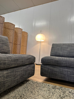 NIEUWSTAAT Design on Stock Vilaz Modulaire Bank | NP: €8.000