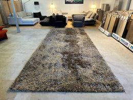 Lifestyle Carpets Vloerkleed Gemêleerd – NP: €6.500