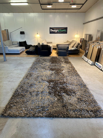 Lifestyle Carpets Vloerkleed Gemêleerd – NP: €6.500