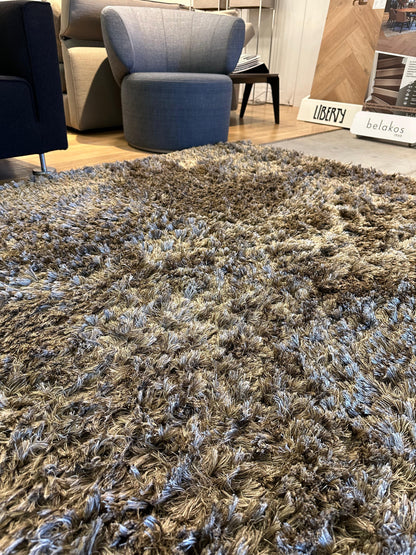 Lifestyle Carpets Vloerkleed Gemêleerd – NP: €6.500