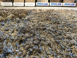 Lifestyle Carpets Vloerkleed Gemêleerd – NP: €6.500