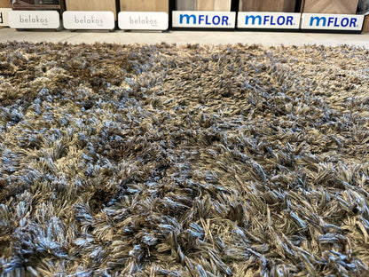 Lifestyle Carpets Vloerkleed Gemêleerd – NP: €6.500
