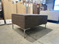 Design on stock Bloq Hocker