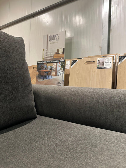 Modulaire Rolf Benz Nuvola Hoekbank – NP: €14.500