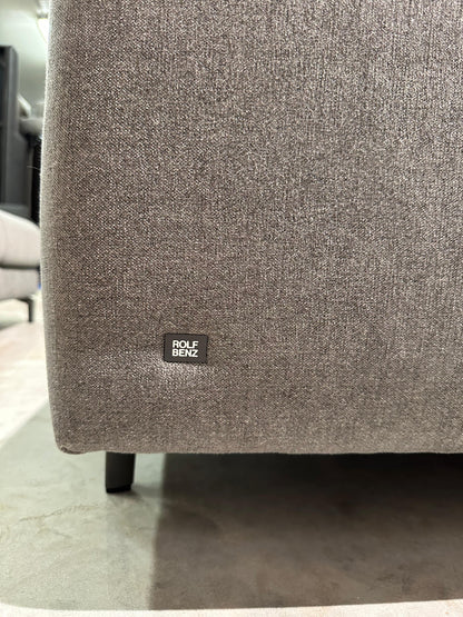 Modulaire Rolf Benz Nuvola Hoekbank – NP: €14.500