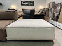 ZGAN Living Divani Neowall Set 4-delig – NP: €11.000