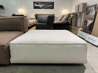 ZGAN Living Divani Neowall Set 4-delig – NP: €11.000