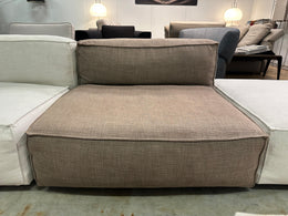 ZGAN Living Divani Neowall Set 4-delig – NP: €11.000