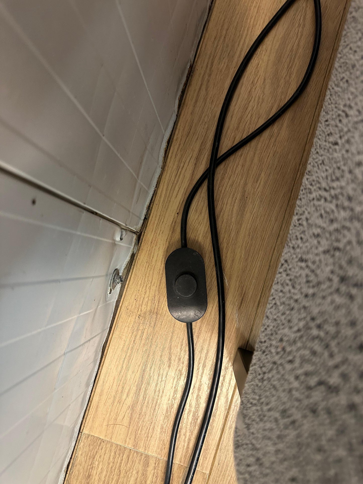 Vintage Zeldzame Harvey Guzzini Lucerna Vloerlamp