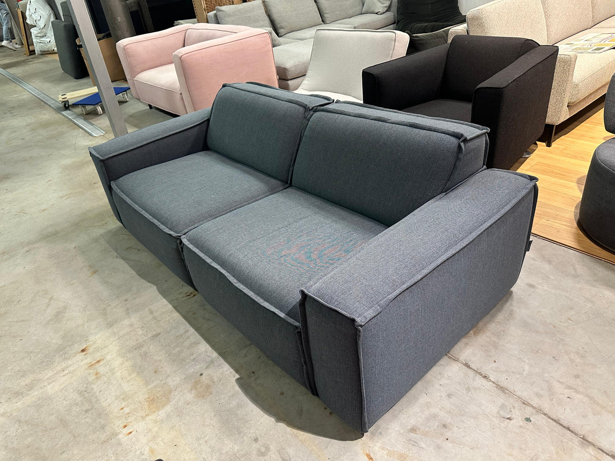 ZGAN Fest 2.5-Zits Bank Blauw – NP: €4.000