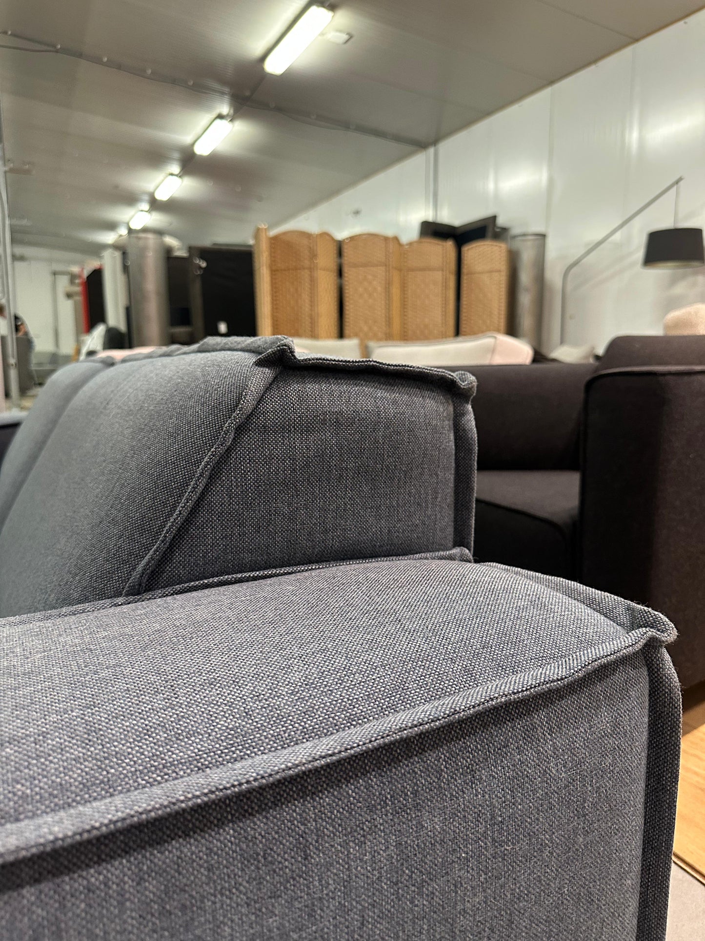 ZGAN Fest 2.5-Zits Bank Blauw – NP: €4.000