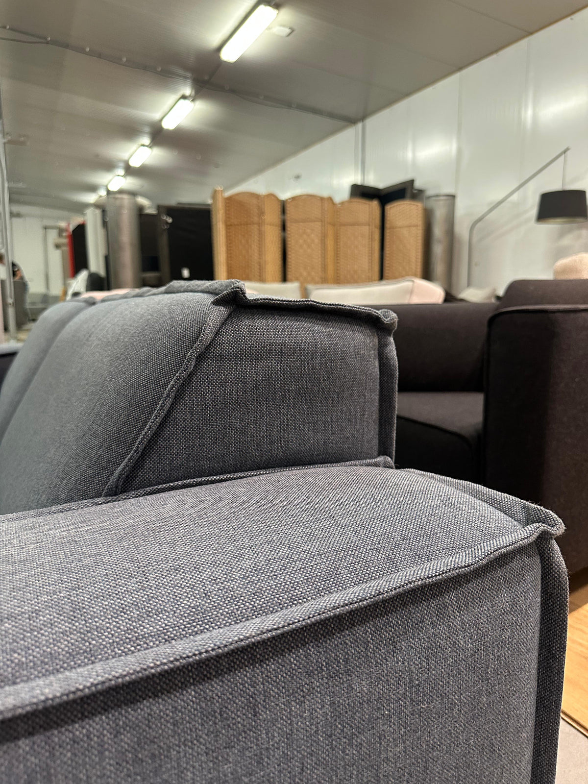 ZGAN Fest 2.5-Zits Bank Blauw – NP: €4.000