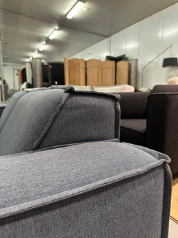 ZGAN Fest 2.5-Zits Bank Blauw – NP: €4.000