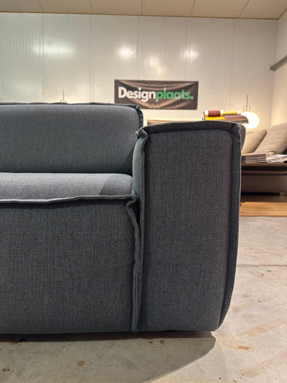 ZGAN Fest 2.5-Zits Bank Blauw – NP: €4.000