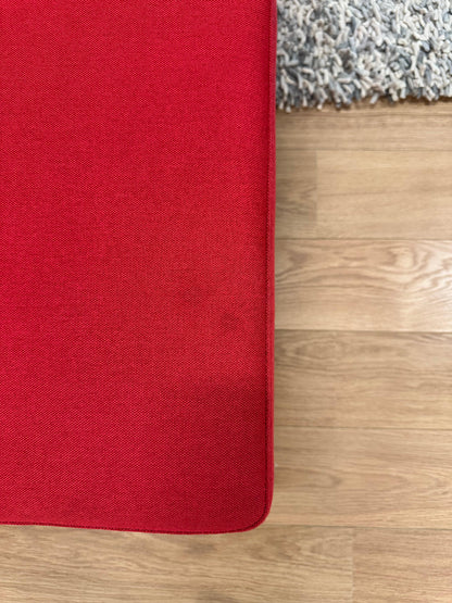 Zitmaxx Design Hocker + Op Maat Gemaakt Tafelblad