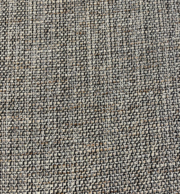 Nieuwstaat Design on Stock Aikon Hocker Lichtbeige NP €1.250