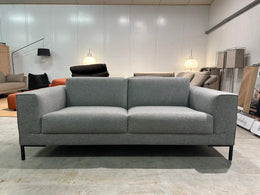 NIEUWSTAAT 2.5-zits Design on Stock Aikon – Ploegwol