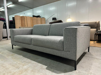 NIEUWSTAAT 2.5-zits Design on Stock Aikon – Ploegwol