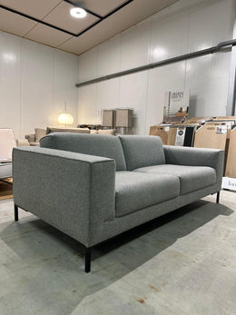 NIEUWSTAAT 2.5-zits Design on Stock Aikon – Ploegwol