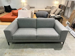 NIEUWSTAAT 2.5-zits Design on Stock Aikon – Ploegwol