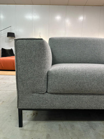 NIEUWSTAAT 2.5-zits Design on Stock Aikon – Ploegwol
