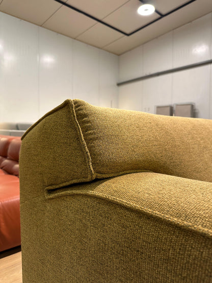 Nieuw Design on Stock Bloq 2.5-Zits Bank – NP: €8.000