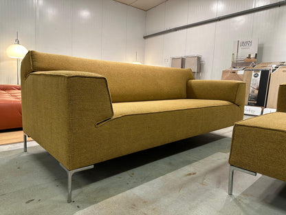 Nieuw Design on Stock Bloq 2.5-Zits Bank – NP: €8.000