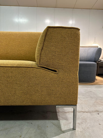 Nieuw Design on Stock Bloq 2.5-Zits Bank – NP: €8.000