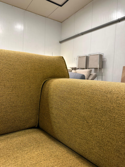 Nieuw Design on Stock Bloq 2.5-Zits Bank – NP: €8.000