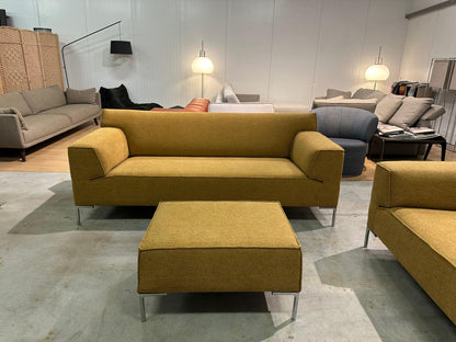 Nieuw Design on Stock Bloq 2.5-Zits Bank – NP: €8.000