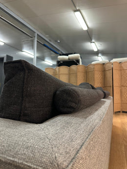 ZGAN Design on Stock Aikon Lounge 5-Zits – NP: €5.500