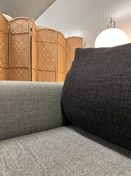ZGAN Design on Stock Aikon Lounge 5-Zits – NP: €5.500
