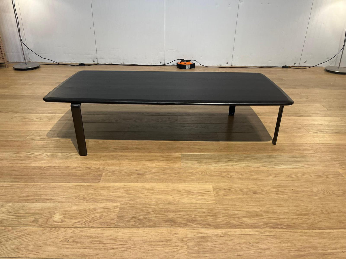 ZGAN Minotti Perry Salontafel – NP: €4.500