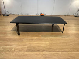 ZGAN Minotti Perry Salontafel – NP: €4.500