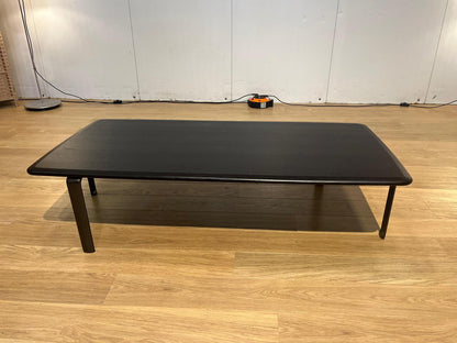 ZGAN Minotti Perry Salontafel – NP: €4.500