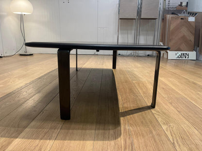 ZGAN Minotti Perry Salontafel – NP: €4.500