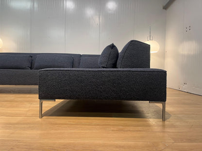 Design on Stock Bloq XXL Donkerblauw – NP: €7.500